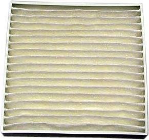 Kit de réparation SAMSUNG insert du filtre moteur et grille filtre