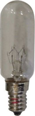 Lampe SAMSUNG LAMPE INCANDESCENT 240V 30W 25 X 84