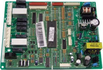 Carte SAMSUNG platine electronique