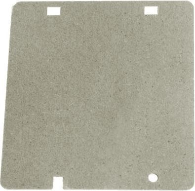 Pièce détachée SAMSUNG GUIDE ONDES MICA - DE6300237A