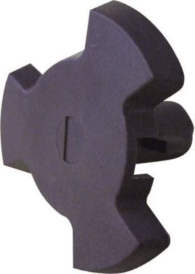 Entraîneur SAMSUNG entraineur plateau tournant