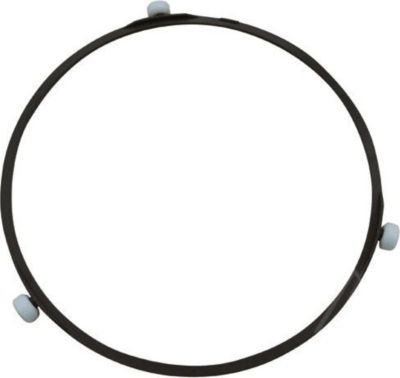 Entraîneur SAMSUNG entraineur plateau roulettes ø 225 m/m