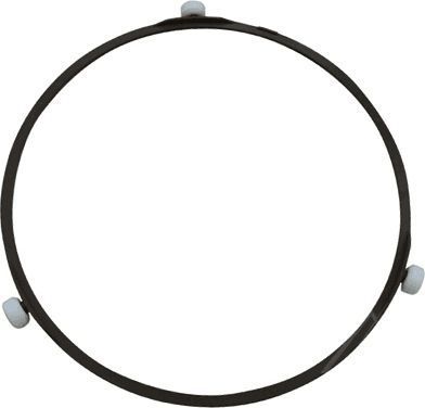 Entraîneur SAMSUNG ENTRAINEUR A ROULETTES Ø 235 MM