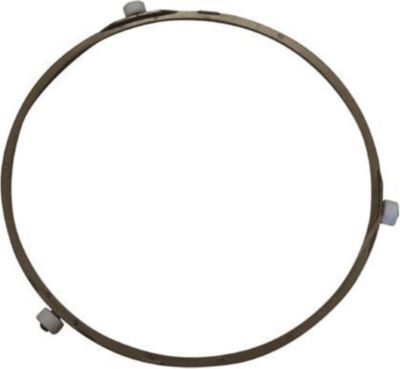 Support plateau SAMSUNG support plateau jes1044 pps 14