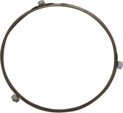 Support plateau SAMSUNG support plateau jes1044 pps 14 Support plateau SAMSUNG support plateau jes1044 pps 14