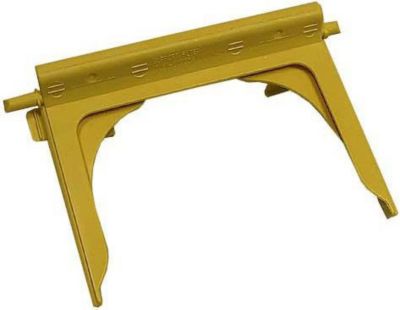 Kit de réparation SAMSUNG support de sac aspirateur