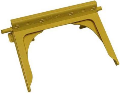 Kit de réparation SAMSUNG support de sac aspirateur