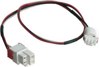 Pièce détachée SAMSUNG cablage moteur ventilateur