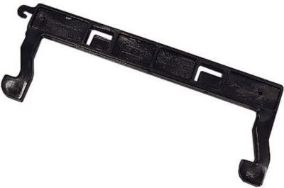 Pièce détachée SAMSUNG crochet de porte Pièce détachée SAMSUNG crochet de porte