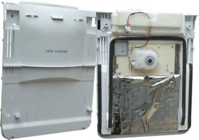 Pièce détachée SAMSUNG CARTER INFERIEUR REF LIVRE COMPLET Pièce détachée SAMSUNG CARTER INFERIEUR REF LIVRE COMPLET