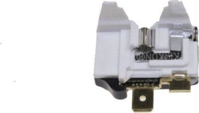 Pièce détachée SAMSUNG protection 4tm232shbyy-53