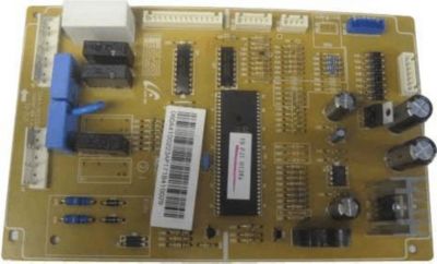 Carte SAMSUNG platine de puissance mask cycle fr1.19