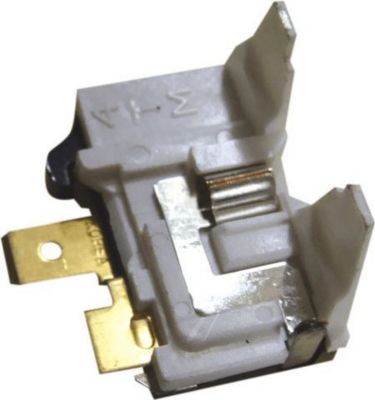 Relais SAMSUNG relais compresseur 4tm265rhbyy-53