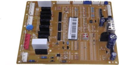 Carte SAMSUNG platine de controle pba main r2 pjt