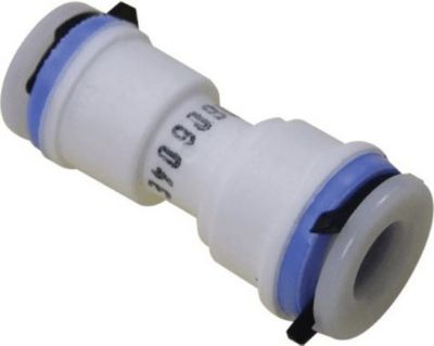 Pièce détachée SAMSUNG RACCORD TUBE 1/4 OUT 5/16 - 9080615