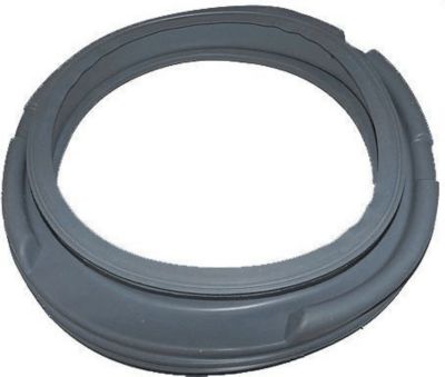 Manchette SAMSUNG manchette de cuve