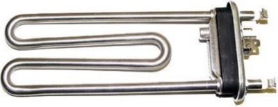 Résistance SAMSUNG resistance 1900w 230 v