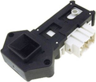 Sécurité SAMSUNG SECURITE DE PORTE ZV446L - DC6400653A