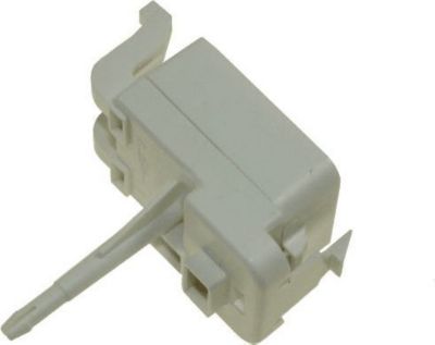 Relais SAMSUNG relais assemble ptc 37256rfy220scf1.130