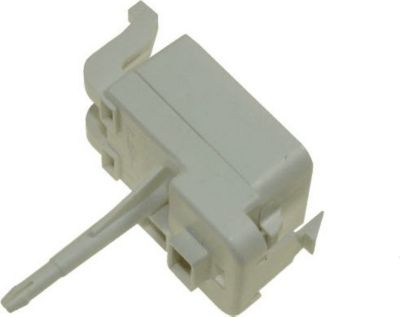 Relais SAMSUNG relais assemble ptc 37256rfy220scf1.130 Relais SAMSUNG relais assemble ptc 37256rfy220scf1.130