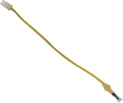 Pièce détachée SAMSUNG sonde temperature frepx 41ctuberl33 Pièce détachée SAMSUNG sonde temperature frepx 41ctuberl33