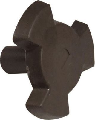 Entraîneur SAMSUNG ENTRAINEUR PLATEAU TOURNANT FMO