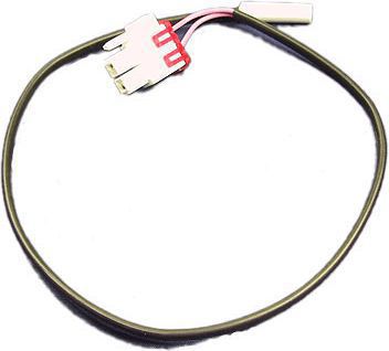 Pièce détachée SAMSUNG sonde temperature evapo fpx 41cw07 pjt