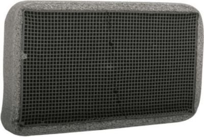 Pièce détachée SAMSUNG catalyseur desodorisant