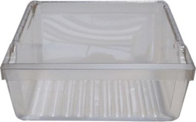 Bac à légumes SAMSUNG bac legumier inferieur