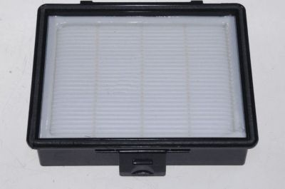 Kit de réparation SAMSUNG ensemble filtre hepa