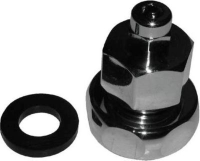 Pièce détachée SAMSUNG raccord robinet 20/27