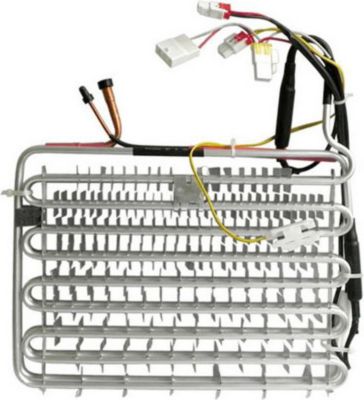 Evaporateur SAMSUNG EVAPORATEUR REFRIGERATEUR +... Evaporateur SAMSUNG EVAPORATEUR REFRIGERATEUR +...