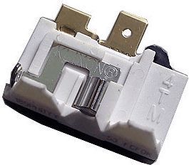 Pièce détachée SAMSUNG klixon -o/l4tm189phbyy-53