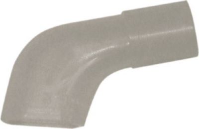 Tuyau d'eau SAMSUNG tuyau d ecoulement d eau reservoir glace Tuyau d'eau SAMSUNG tuyau d ecoulement d eau reservoir glace