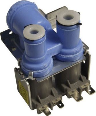 Electrovanne SAMSUNG ELECTROVANNE RIV-12A-22.220 240V