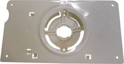 Pièce détachée SAMSUNG support de moteur isolant cote ref Pièce détachée SAMSUNG support de moteur isolant cote ref