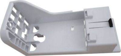 Support SAMSUNG SUPPORT DE FABRIQUE À GLAÇONS