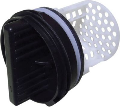 Bouchon SAMSUNG BOUCHON DE POMPE - DC9709928A Bouchon SAMSUNG BOUCHON DE POMPE - DC9709928A