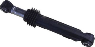 Amortisseur SAMSUNG AMORTISSEUR DE CUVE - DC6600343G