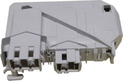 Crochet SAMSUNG securite de porte s/w mady3 pa-gf mady3