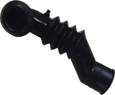 Durite SAMSUNG durite bac a lessive cuve