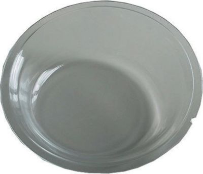 Hublot SAMSUNG hublot verre