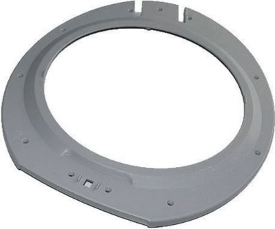 Pièce détachée SAMSUNG entourage interieur du hublot