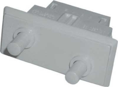 Interrupteur SAMSUNG INTERRUPTEUR DE PORTE - DA3400006C