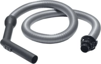 Kit de réparation SAMSUNG flexible complet