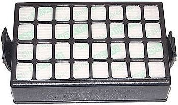 Kit de réparation SAMSUNG filtre hepa vh84s Kit de réparation SAMSUNG filtre hepa vh84s