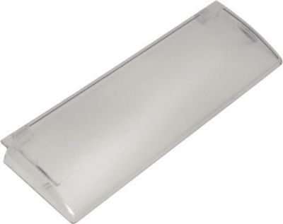 Abattant SAMSUNG couvercle basculant congelateur