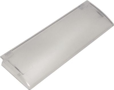 Abattant SAMSUNG couvercle basculant congelateur Abattant SAMSUNG couvercle basculant congelateur