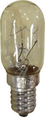 Lampe SAMSUNG AMPOULE FRIGO 240V 70MA 15W -...