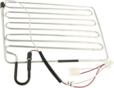 Résistance SAMSUNG resistance evaporateur